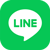 LINE集客