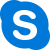 Skype