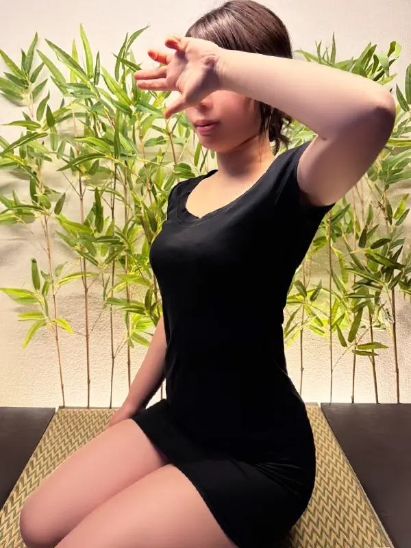 Seki Aris – Tokyo massage therapist