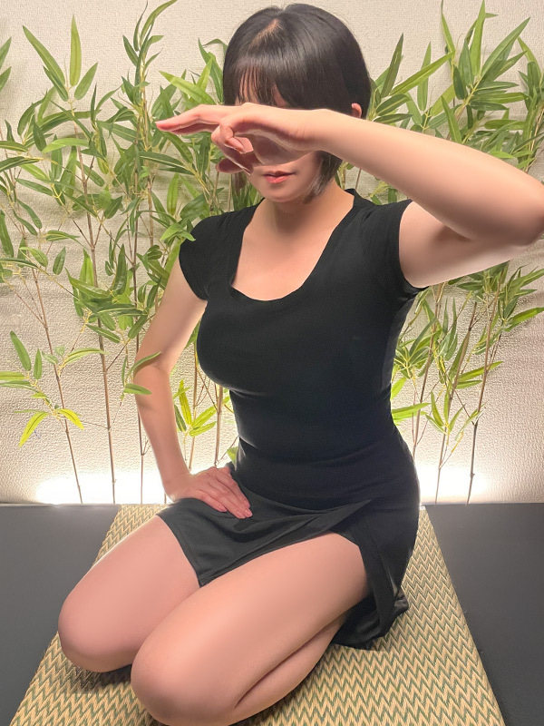 Kita Mirai